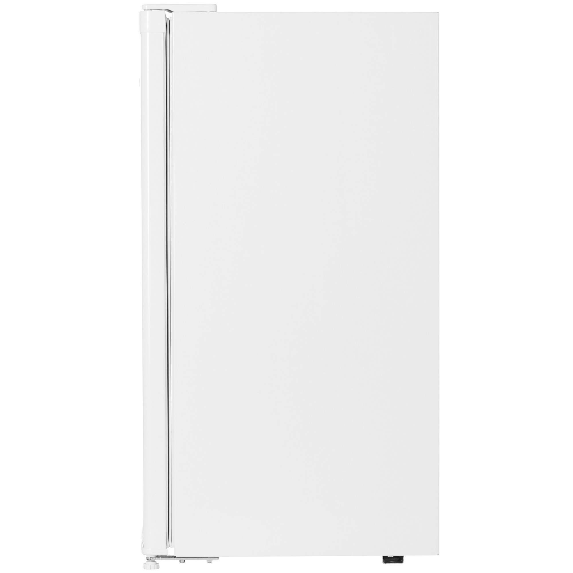 5035334 Холодильник компактный   Aceline S201AMG белый STDN-0031651 - Вид №3