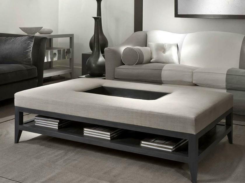 SOFTHOUSE Прямоугольный стол для гостиной со съемным подносом sun-id-1424073 - Вид №1