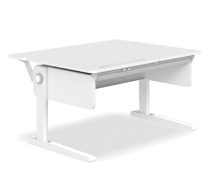 2718 Стол Champion Left-Up 2022 LAB.Space  - Вид №19