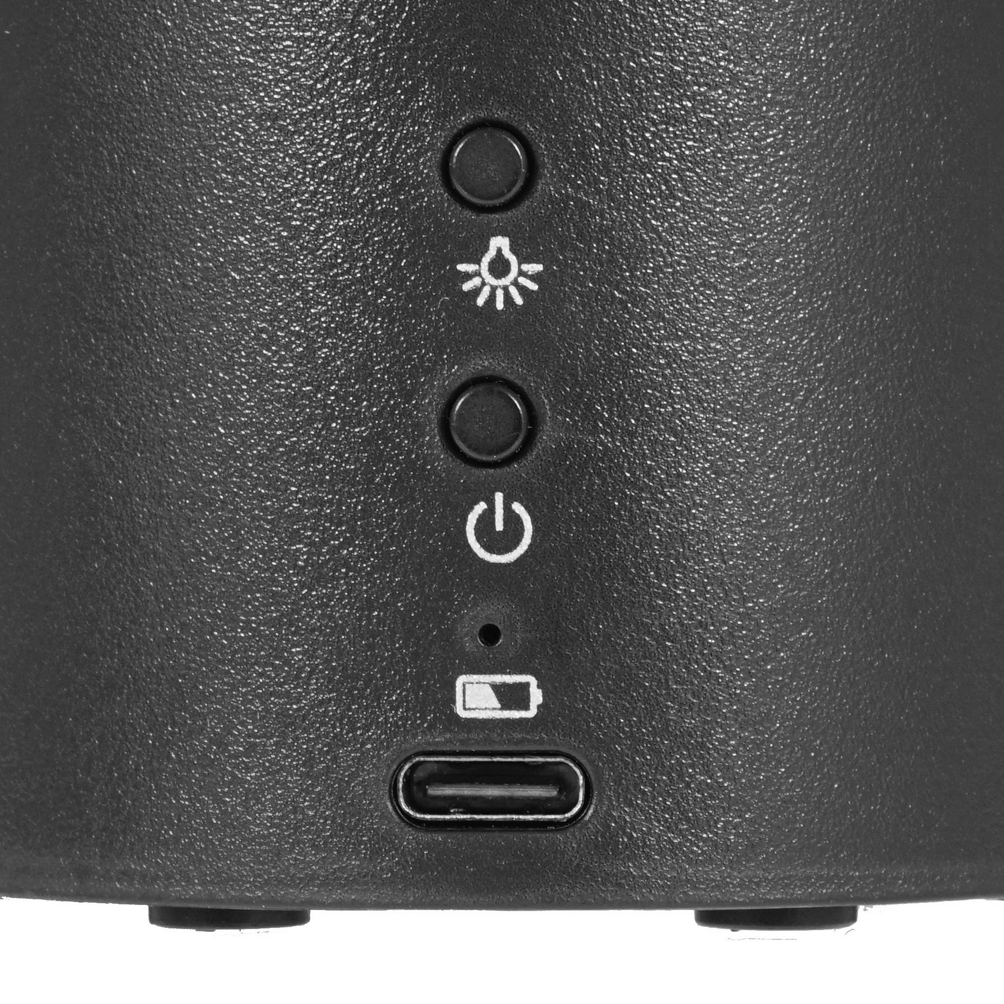 5347186 Ароматизатор воздуха Stadler Form Lucy L-038 STDN-0061346 - Вид №6