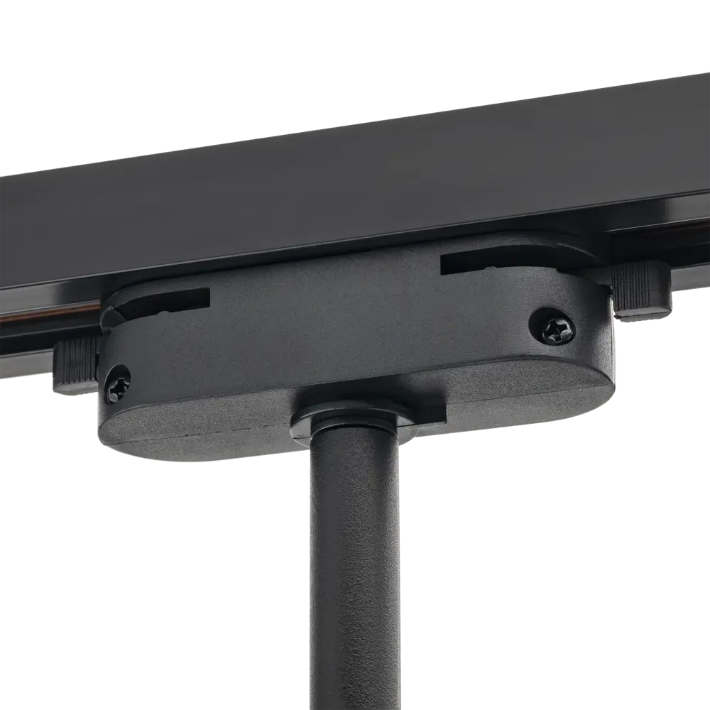 Трековый светильник Ritter Artline с поворотным механизмом 84846916 STLM-0056071 - Вид №7