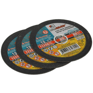 Набор дисков Луга 7365414 5405689