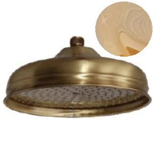 29677 Верхний душ Migliore Roma