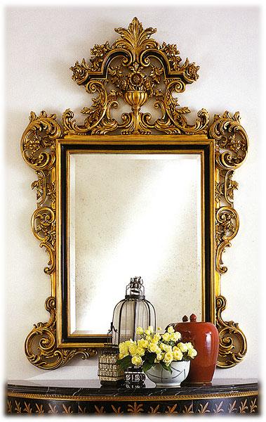 Зеркало  CAPPELLINI INTAGLI 620/S 