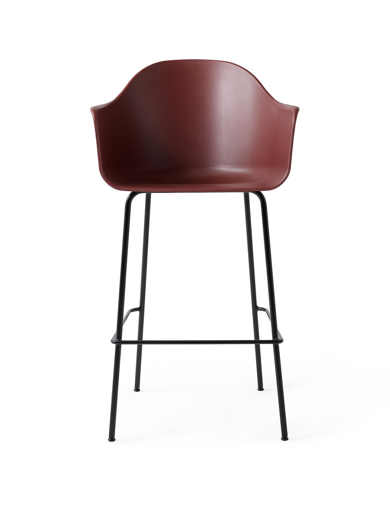 5709262034413 Кресло Harbour Arm Chair, Hard Shell LuceLight  - Вид №27