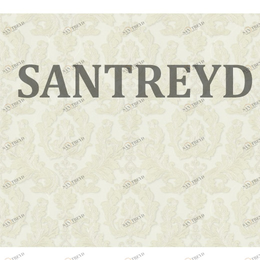 36163-2 Обои A.S. Creation George 361632