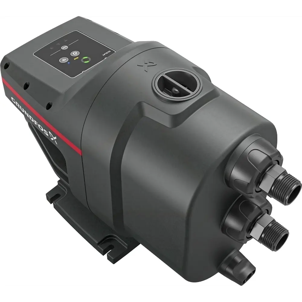 Насосная станция Grundfos Scala1 3-35, 5200 л/час STLM-2119083