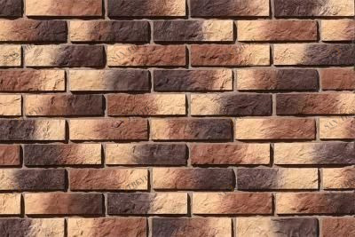 Милан 245 210х100 (1,12м2/72шт) Stone Lab АРТ245