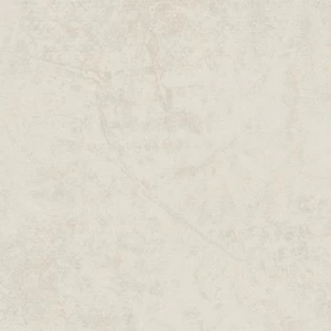 57937 Обои Marburg La Veneziana 3