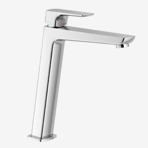 Alto Arcombagno Evo  Краны
