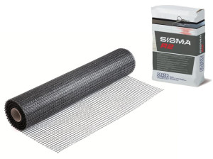 Усиленная система