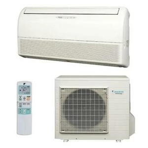 Daikin FLXS60B / RXS60L
