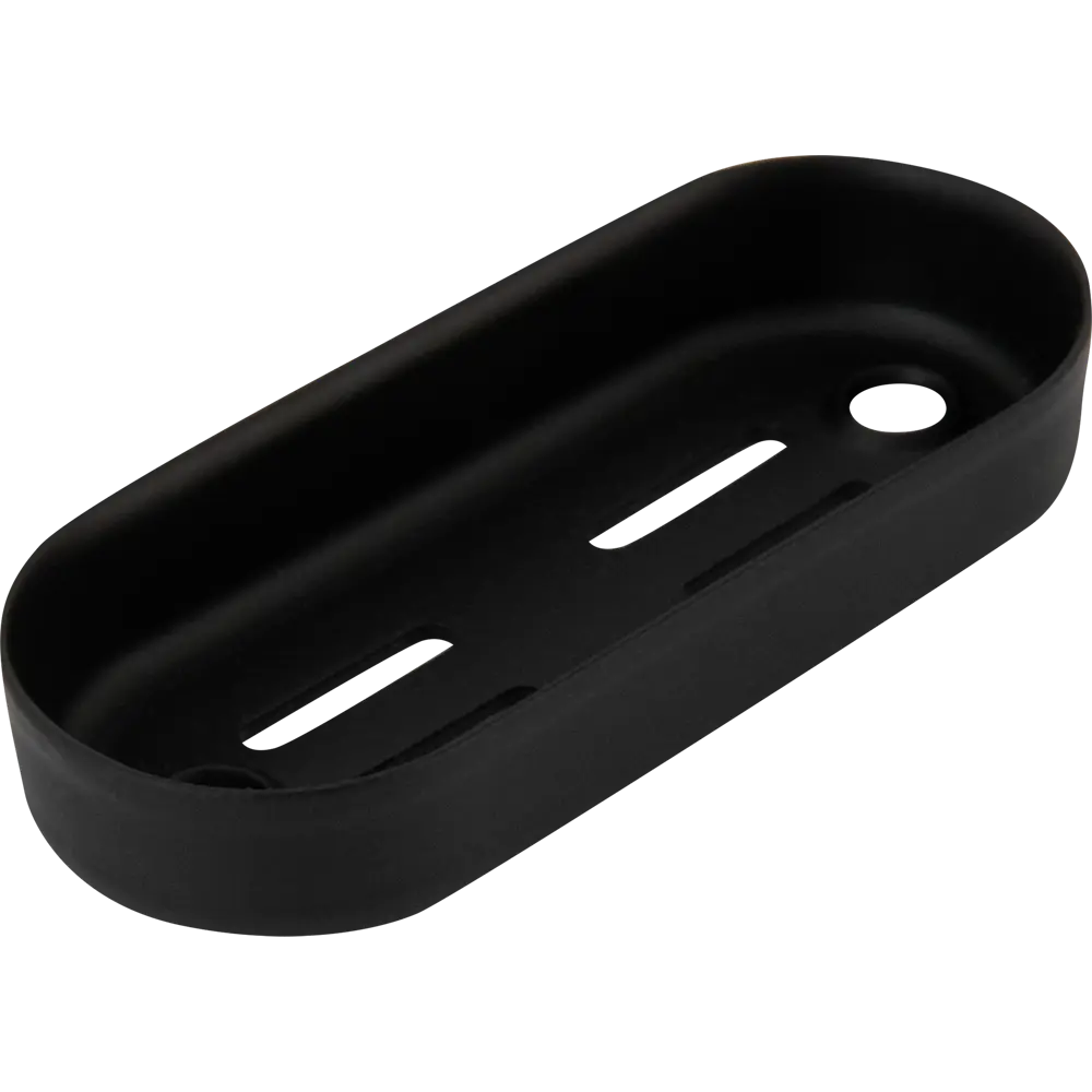 Настенные кронштейны НСХ для систем хранения - 2 шт 83385533 STLM-0040684 - Вид №2