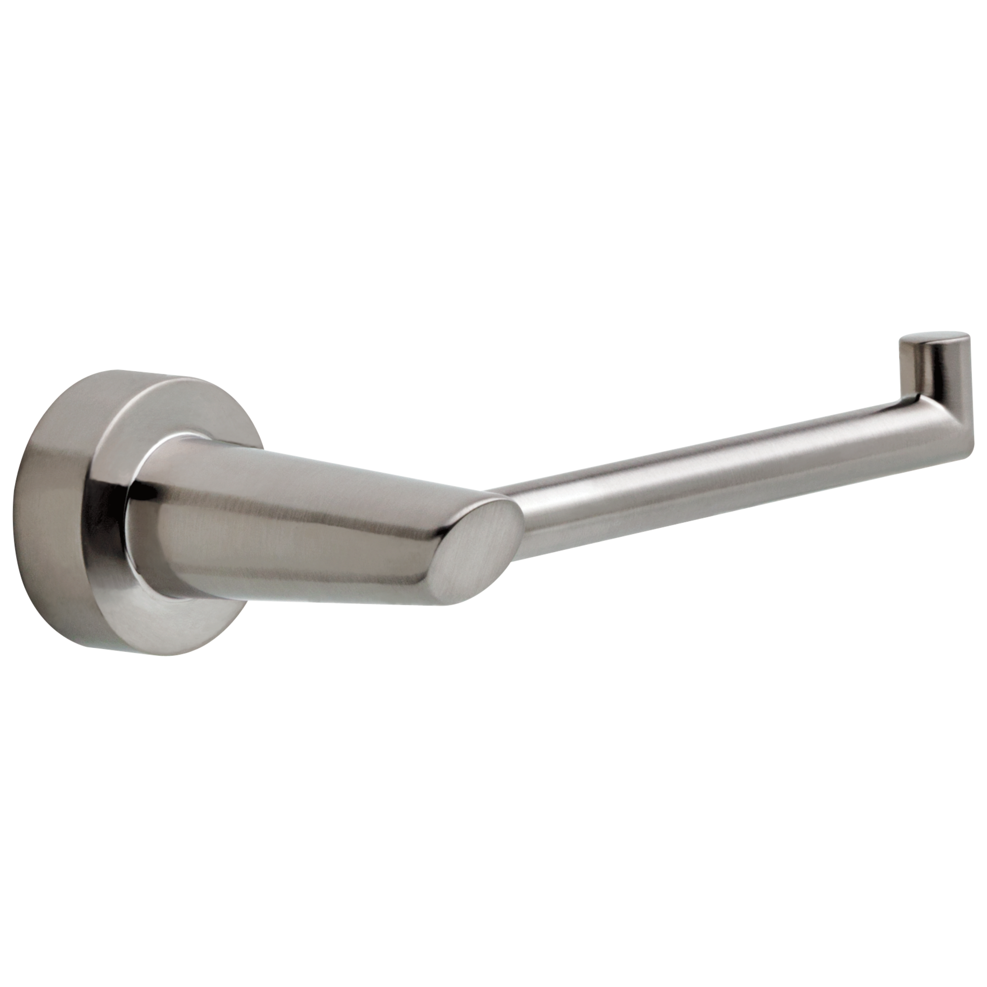 77150-SS Держатель ткани Delta Faucet Compel Нержавеющая сталь 