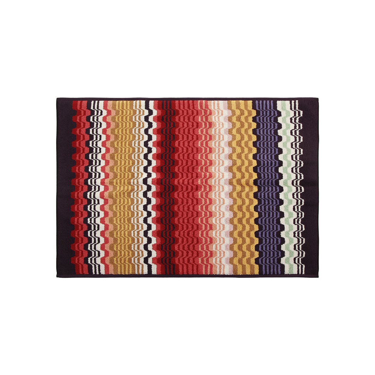 Комплект / Lara MissoniHome sun-id-375039 - Вид №1