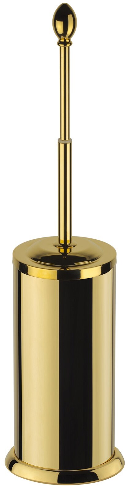 89212 Windisch Ершик для туалета