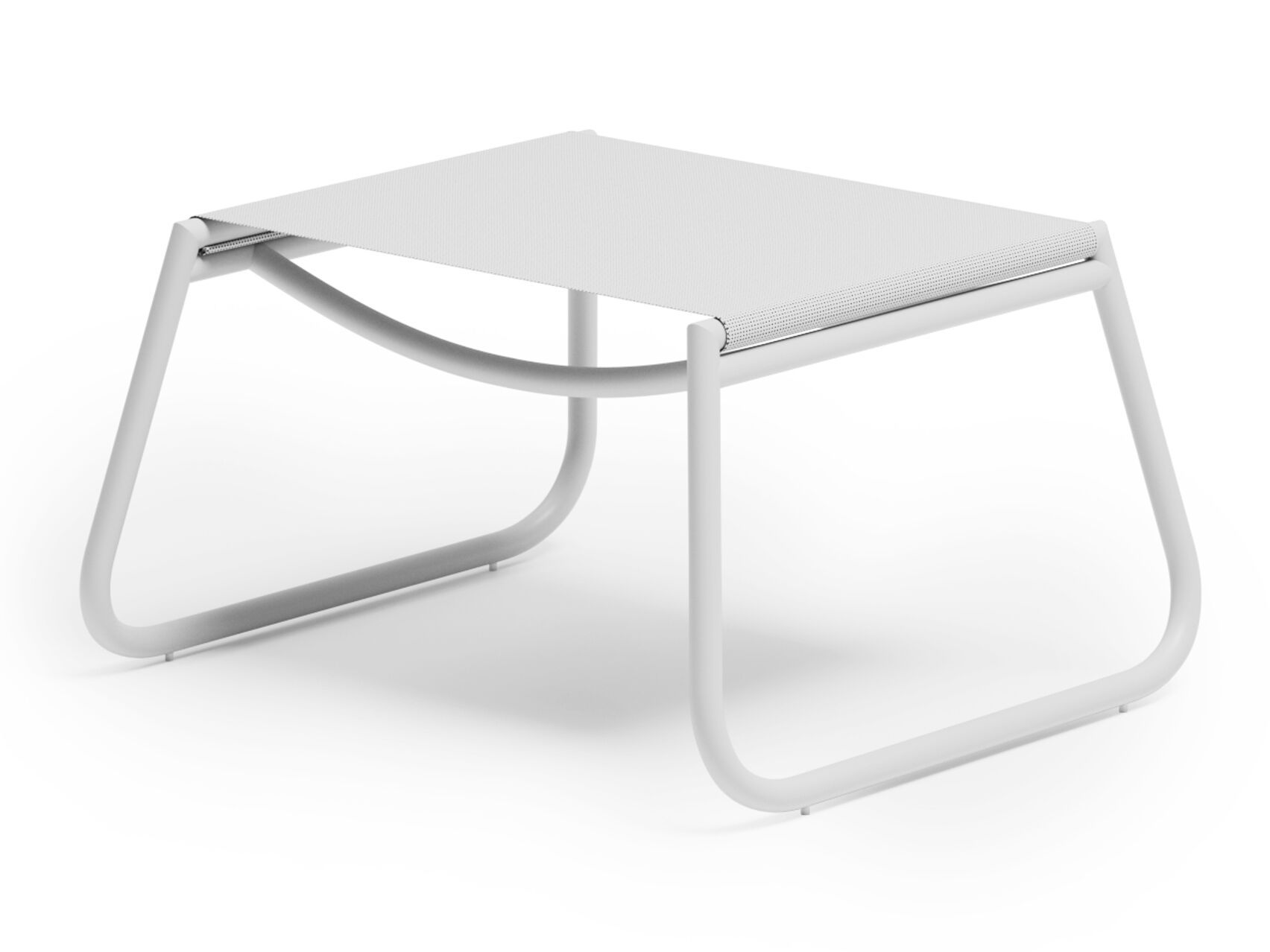 Алюминиевая подставка для ног Atmosphera Закинф ARCH-00136587 - Вид №17