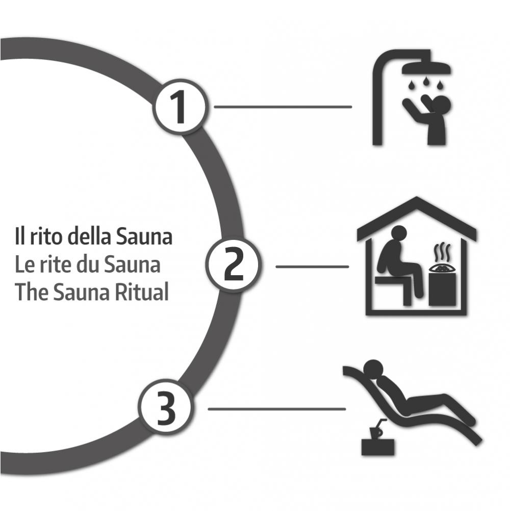 Hoshi  Glass1989  Сауны  - Вид №1