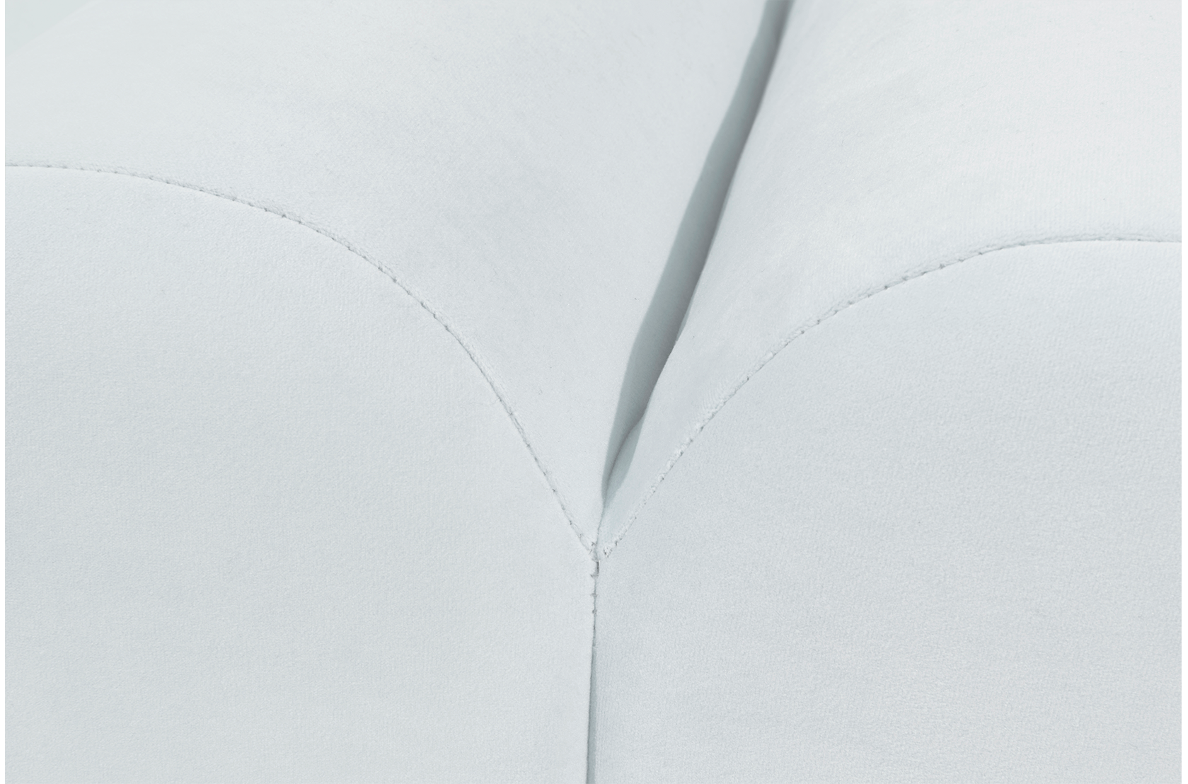 CIST280 Детские пуфики Жевательная резинка Circu  - Вид №6