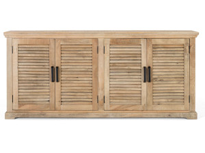 Манго Madia с распашными дверями