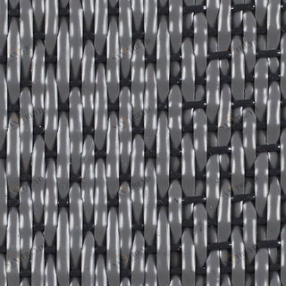 Bolon Bolon by Jean Nouvel  Напольное покрытие виниловый пол No. 06 