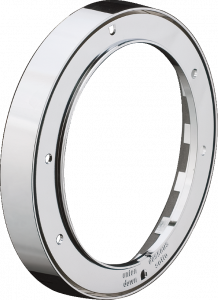 13596000 Удлинитель 17 см Hansgrohe