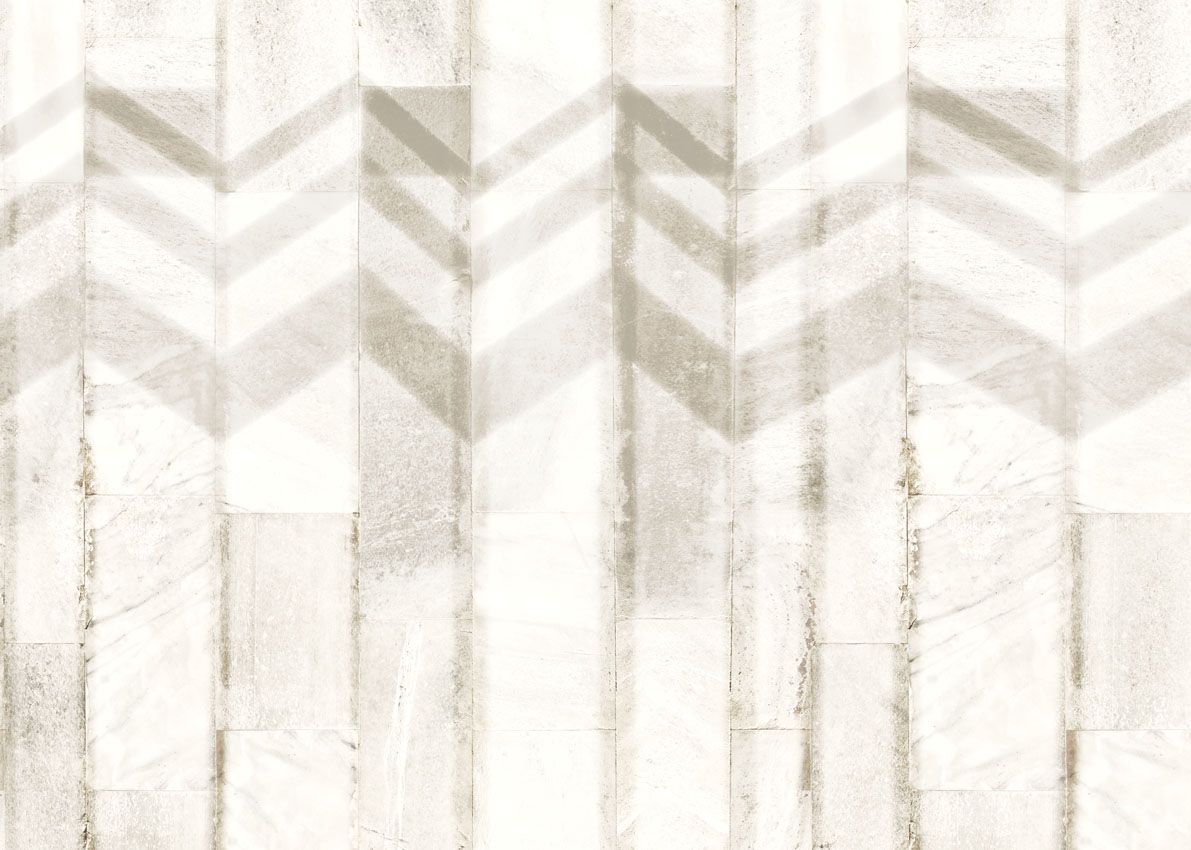 Нетканые обои Jannelli&Volpi ОБОИ ARMANI CASA - ИЗЫСКАННЫЕ СТРУКТУРЫ 2 ARCH-00054463 - Вид №1