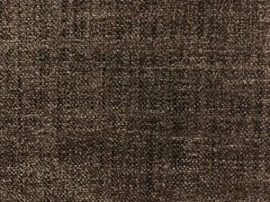 Gancedo Ткань Chromatic