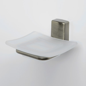 K-5229 Exter Мыльница WasserKRAFT Exter K-5200