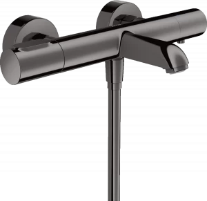 34435330 Термостат для ванны внешнего монтажа AXOR CITTERIO M