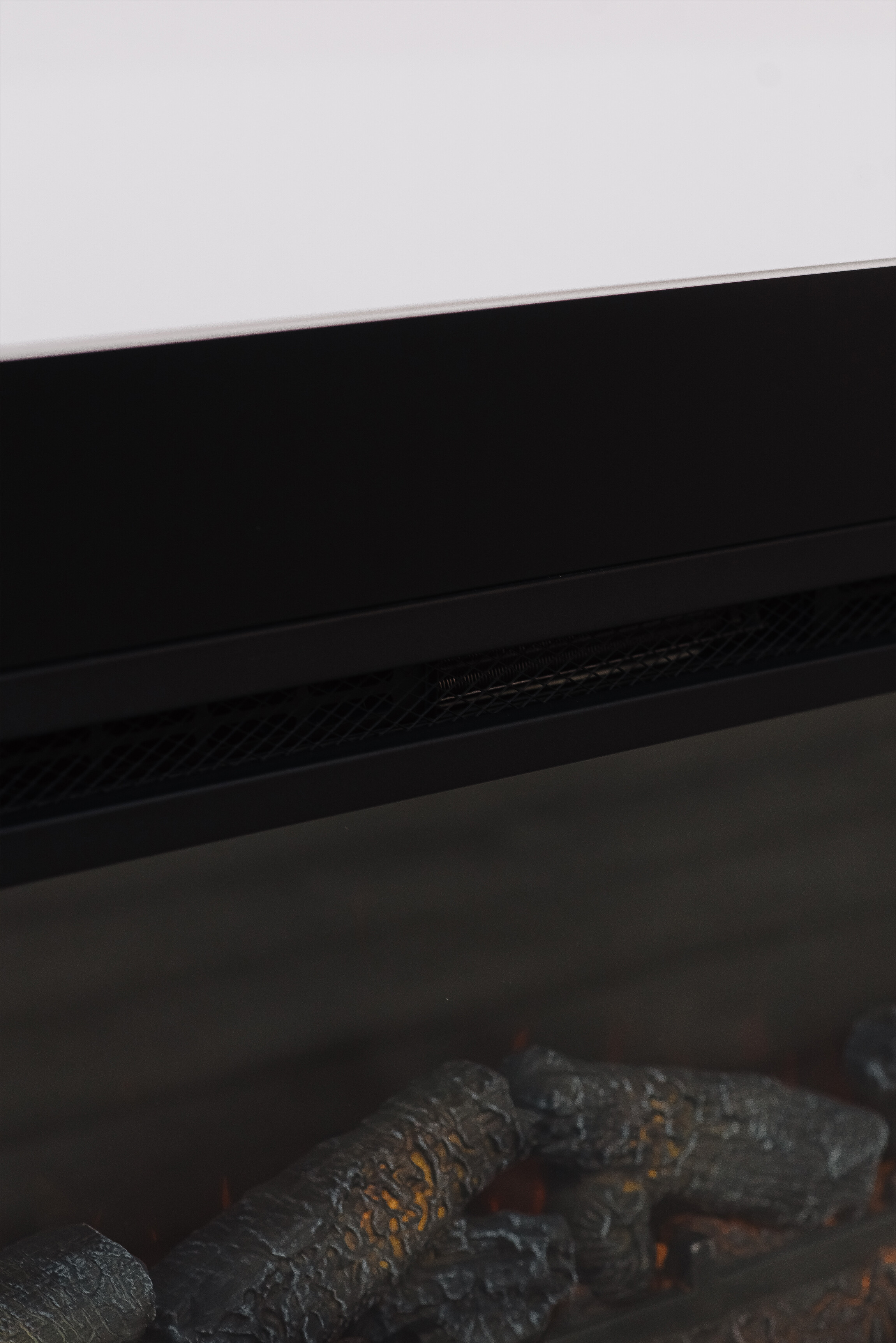 9138751 Каминокомплект Elekam Bolton + Pulsar 38 STDN-0009979 - Вид №2