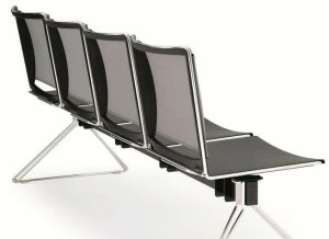 IBEBI Сидя на балке пола Multi