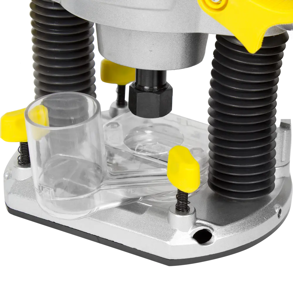 Фрезер Калибр Мастер ФЭ-1900/12М, 1900 Вт STLM-2005027 - Вид №3