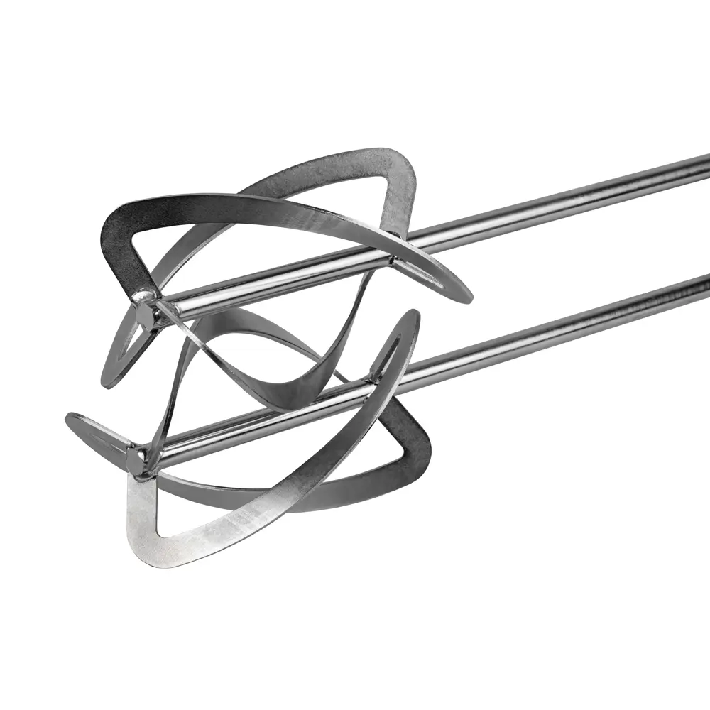 Дрель-миксер сетевая Elitech МС 1600ЭД2, 1600 Вт STLM-2160926 - Вид №10