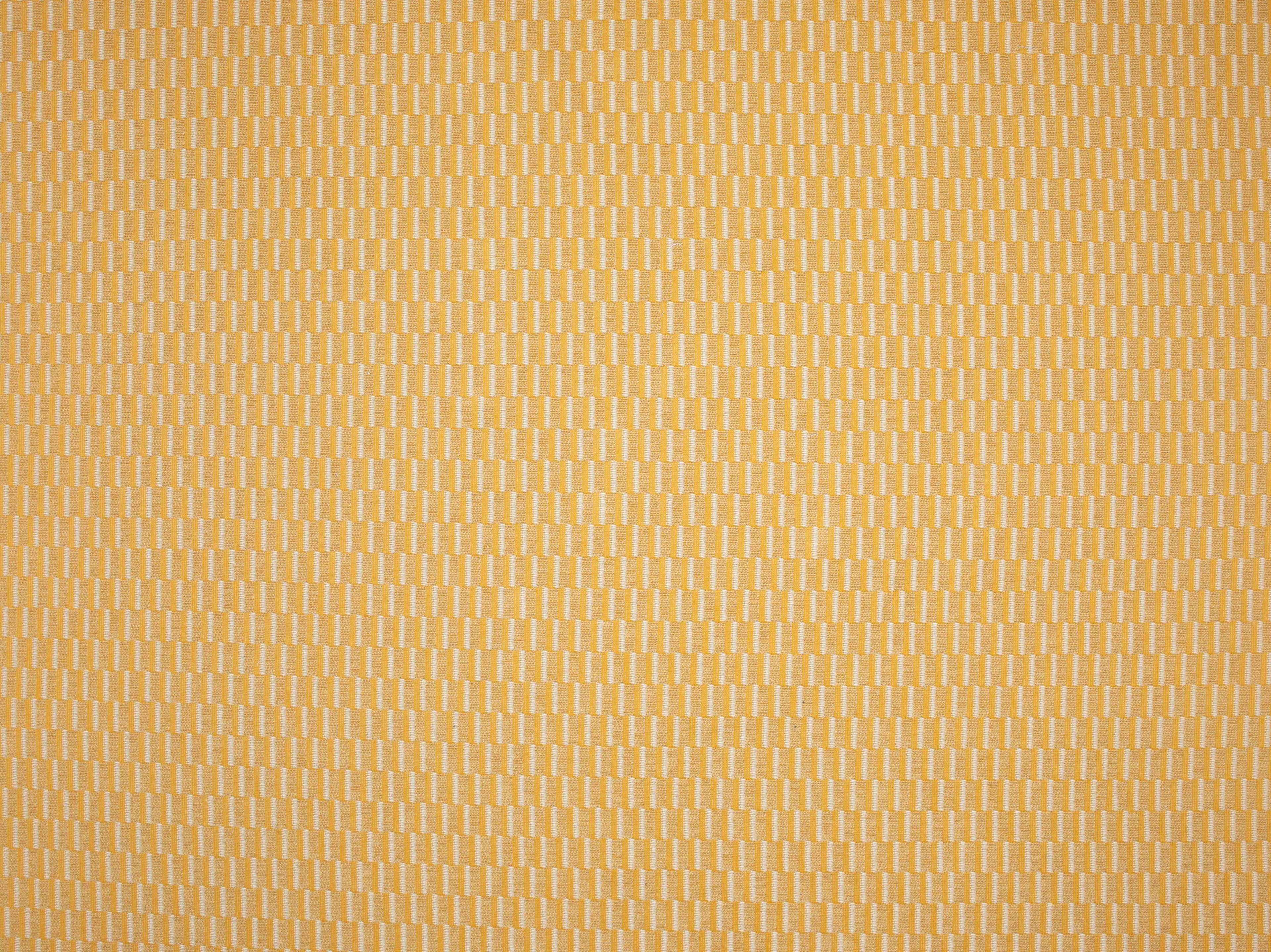 Хлопчатобумажная ткань LELIEVRE Métamorphose ARCH-00094877 - Вид №7