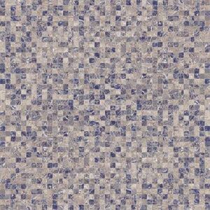 ARTE КЕРАМОГРАНИТ КОРИЧНЕВЫЙ 40Х40