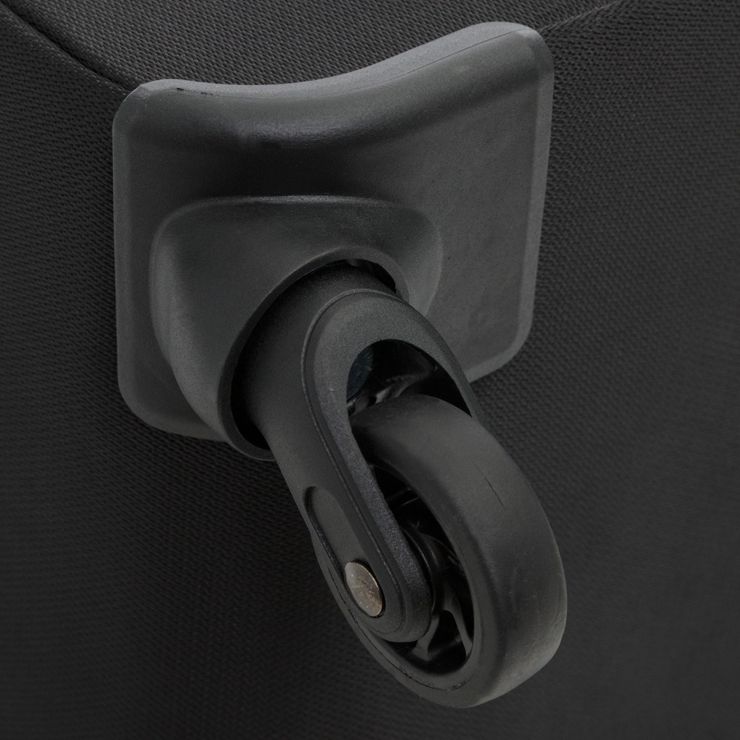 233801 00 Чемодан 233801 Spinner 53 Exp Delsey Flight Lite  - Вид №4