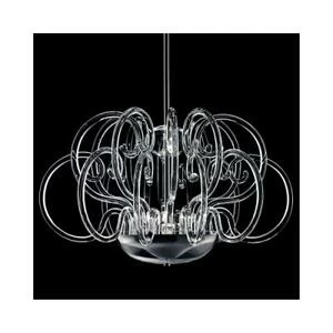 Люстра / Luxor