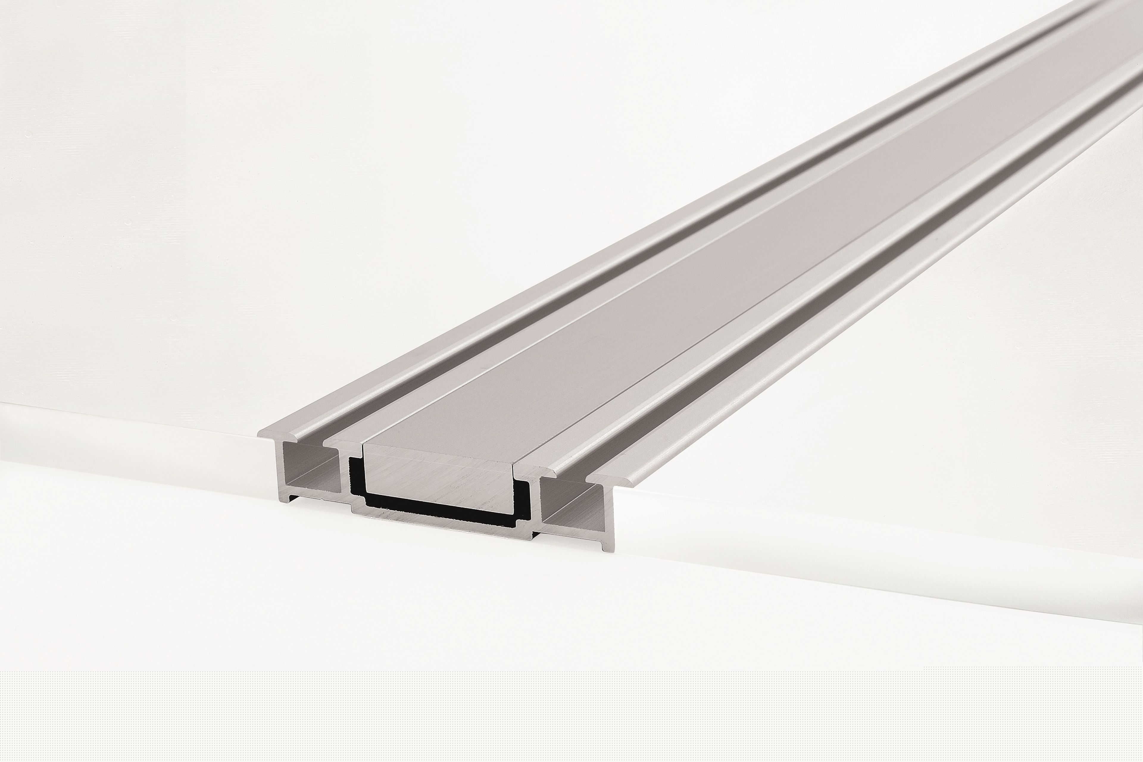 Деревянный поворотный разделительный книжный шкаф ALBED Re-View ARCH-00024221 - Вид №9