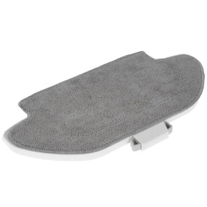 4893399 Насадка-салфетка Viomi SMMBW-SE