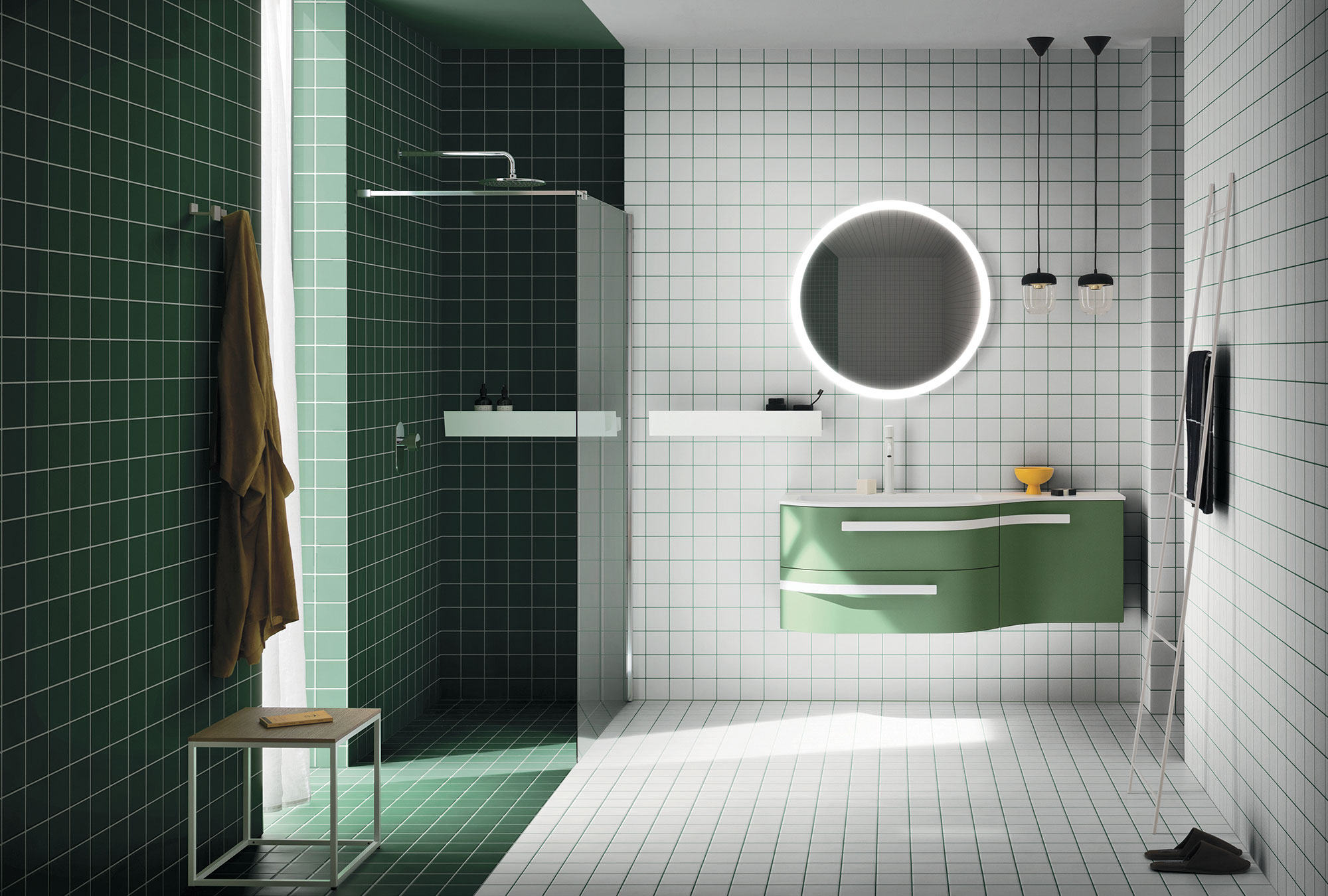 Pois Arbi Street 03 ST-ARBI46