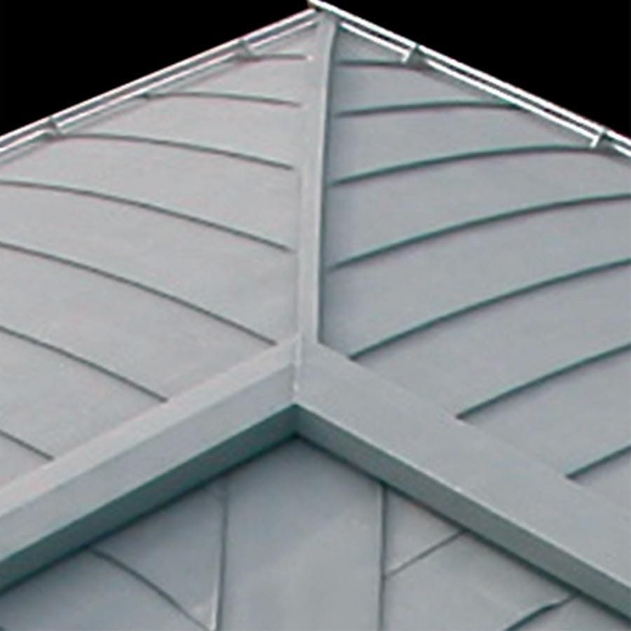 Молочники и кровельные принадлежности ZINTEK zintek® ARCH-00072097 - Вид №20