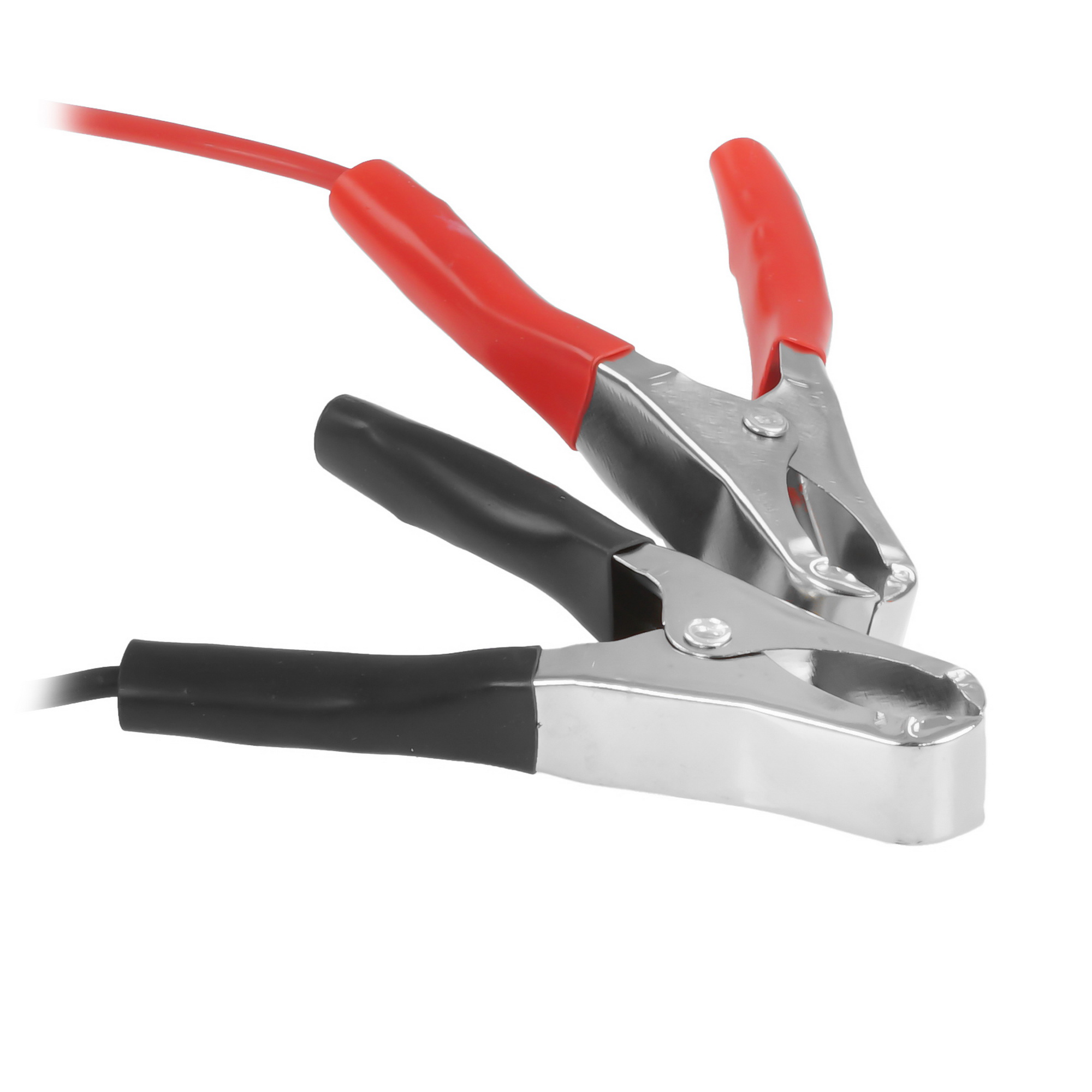 9105155 Зарядное устройство Airline ACH-7A-13 STDN-0010503 - Вид №7