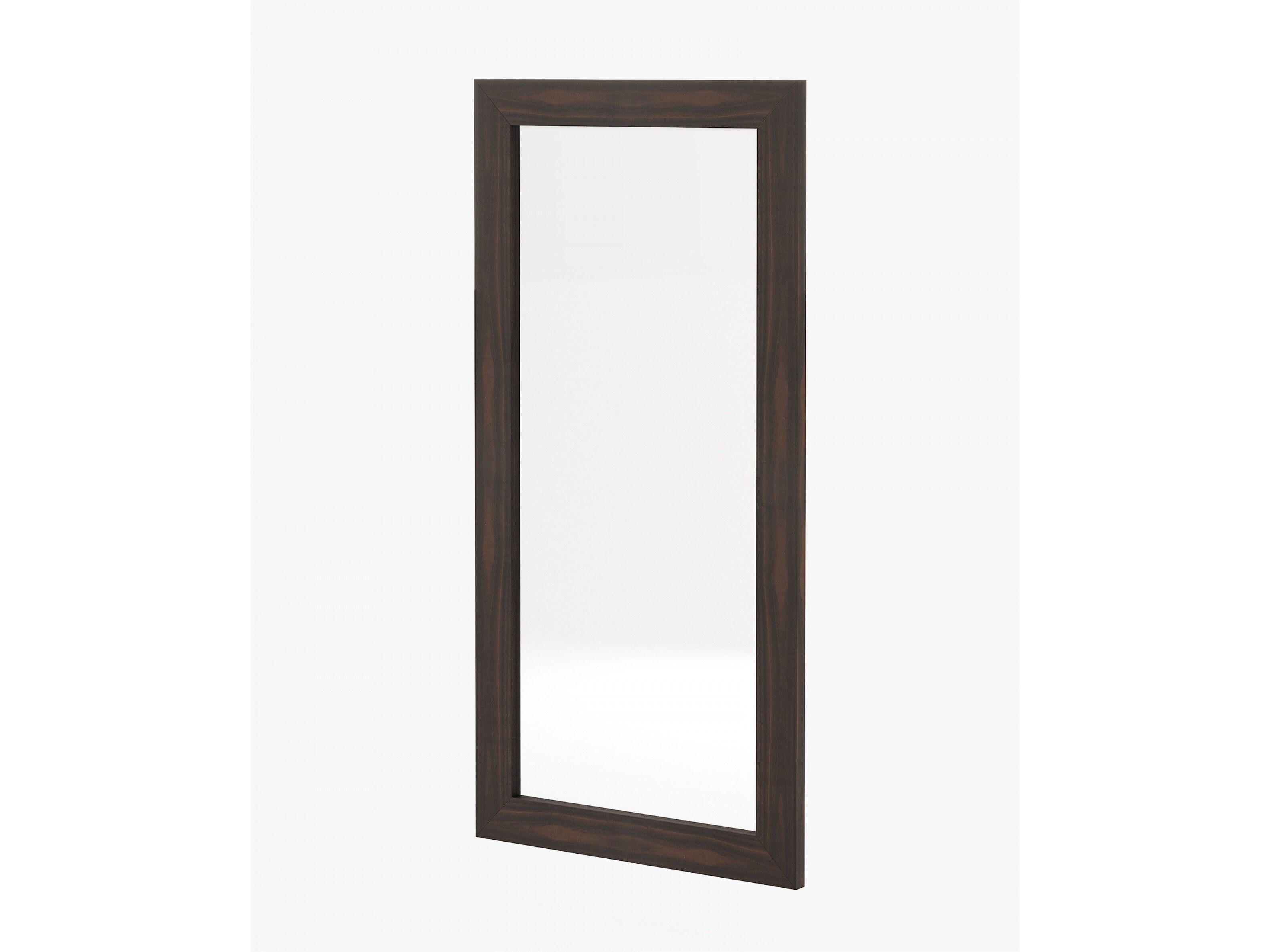 Прямоугольное зеркало в рамке Laskasas ARCH-00093951 - Вид №3