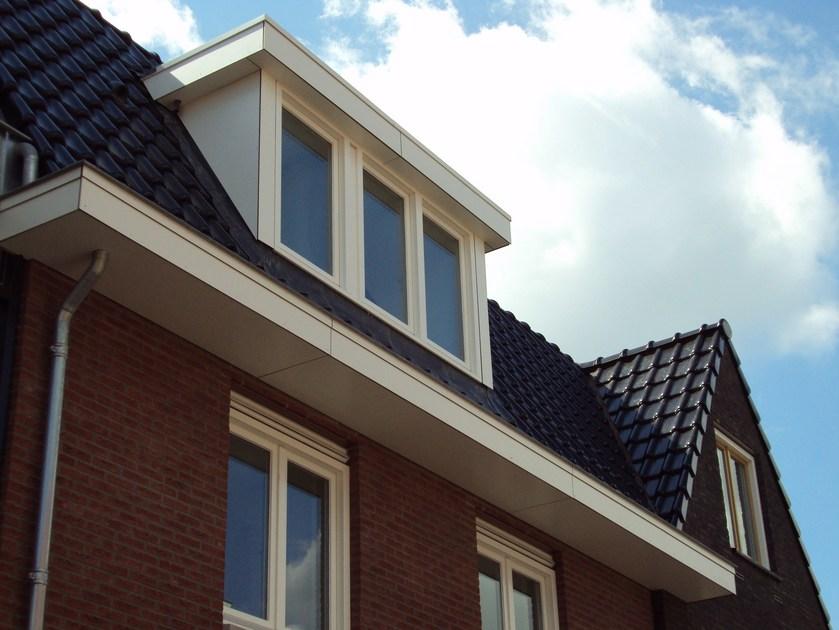 Rockpanel Фасадная панель sun-id-1369832 - Вид №1