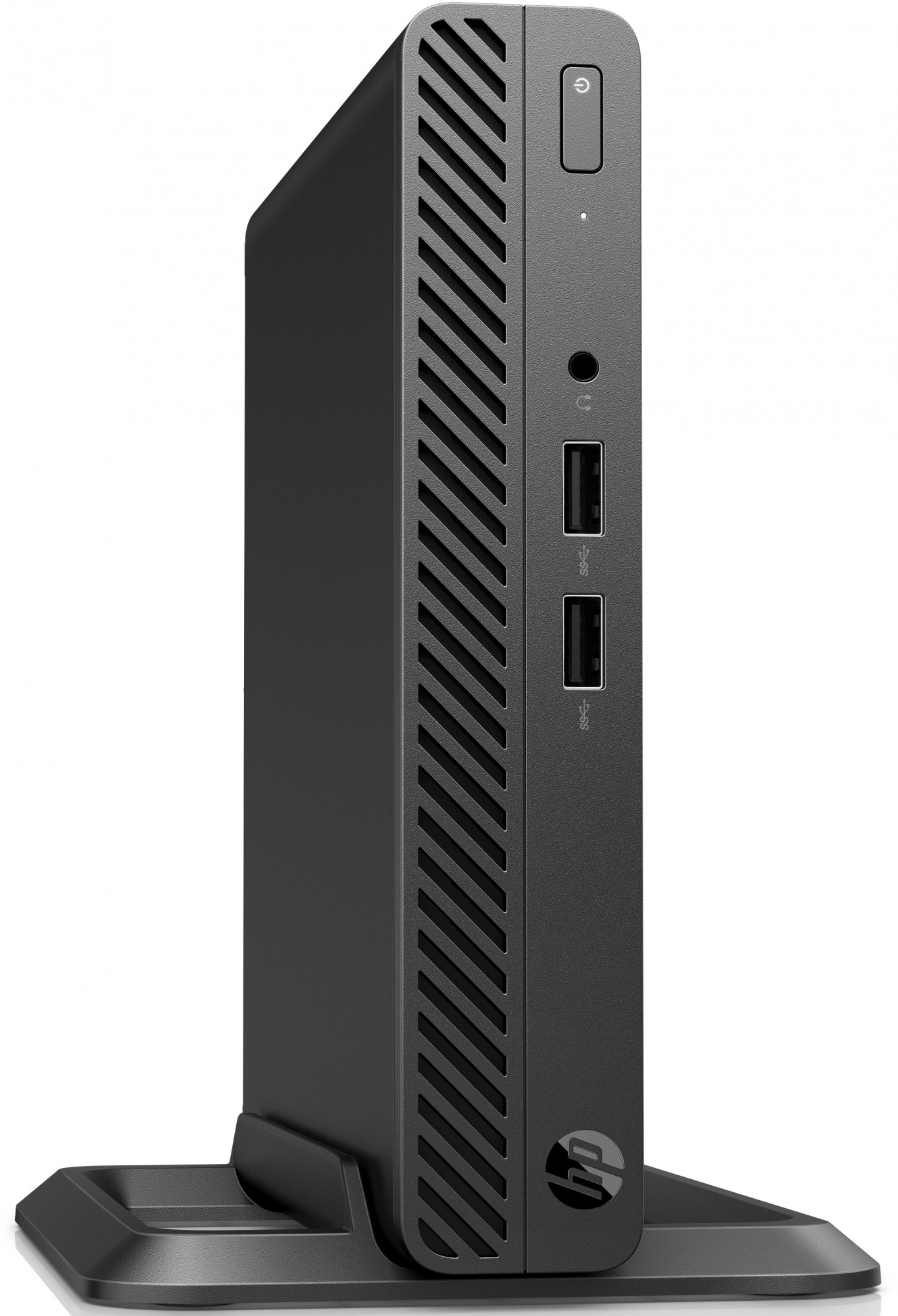 5FY74ES#ACB bundles 260 g3 dm intel core i3 7130u(2.7ghz)/4096mb/256pcissdgb/bt/wifi/war 1y/w10pro + monitor n246v, quick release,(repl 2tp87es), spec HP Santreyd 