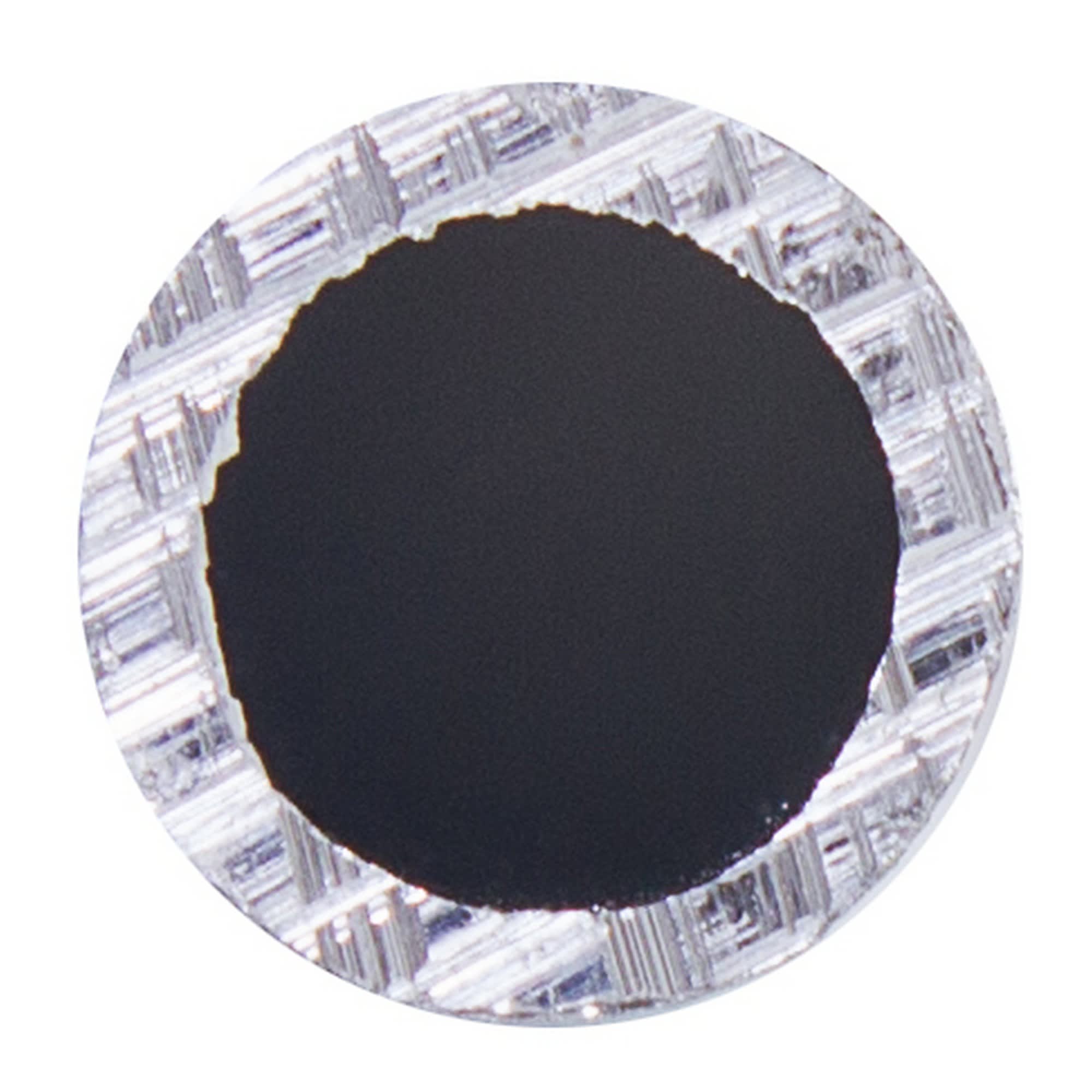 Алюминиевая труба ПИЛОТ ПРО 8x1x2000 мм для каркасов и конструкций 12360265 STLM-0001995 - Вид №2