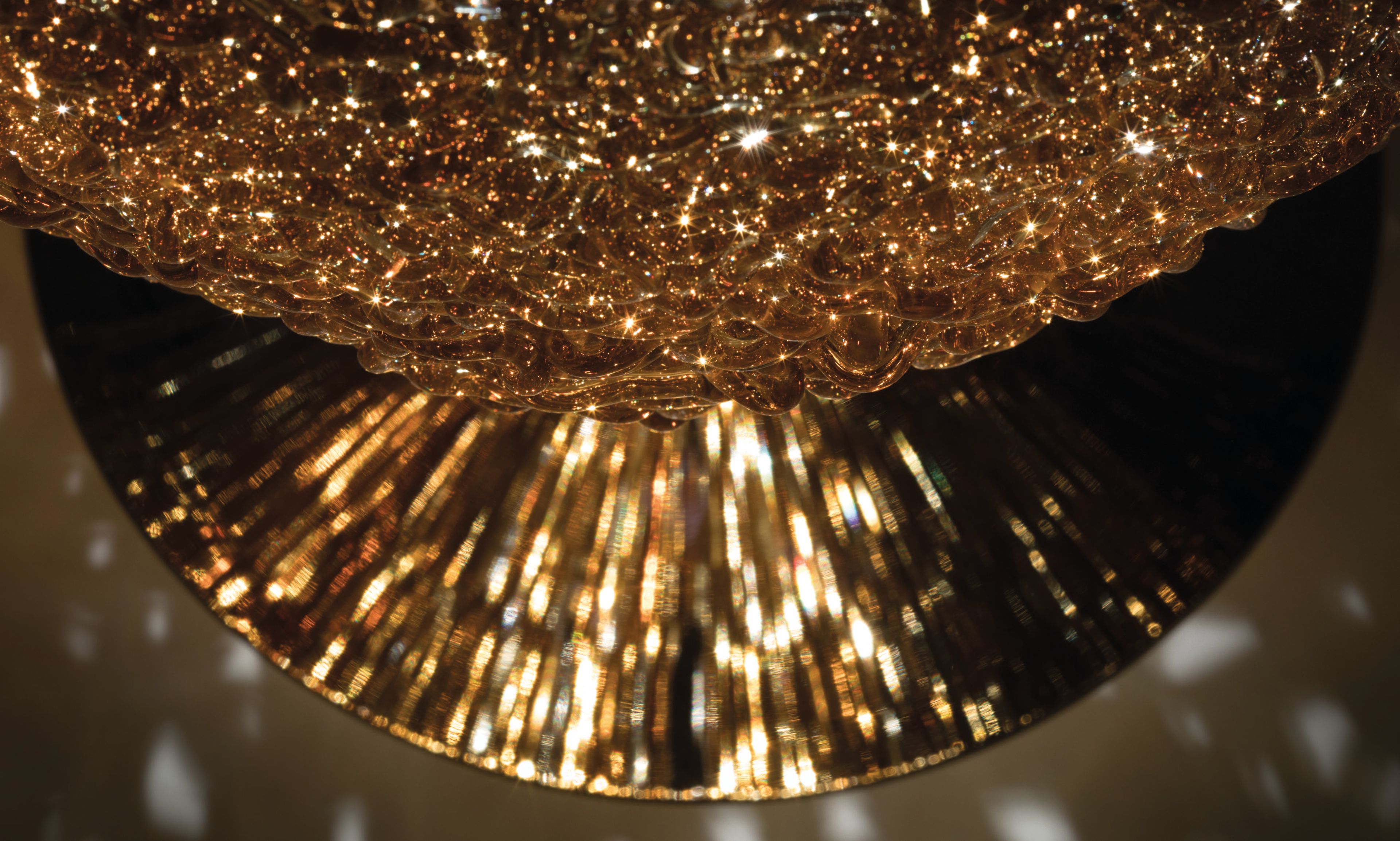 Кресло Edra для интерьера ARCH-00037463 - Вид №3