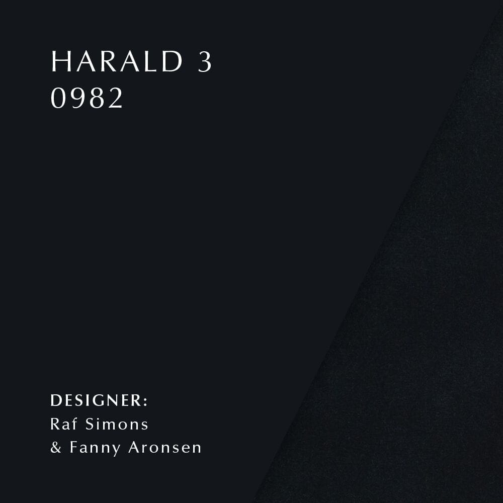 Мягкая подставка для ног из ткани Kvadrat UMAGE a Conversation Piece ARCH-00149927 - Вид №78