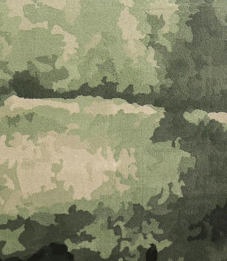 Мёосруг RUG'SOCIETY Neutral 49_195 - Вид №2